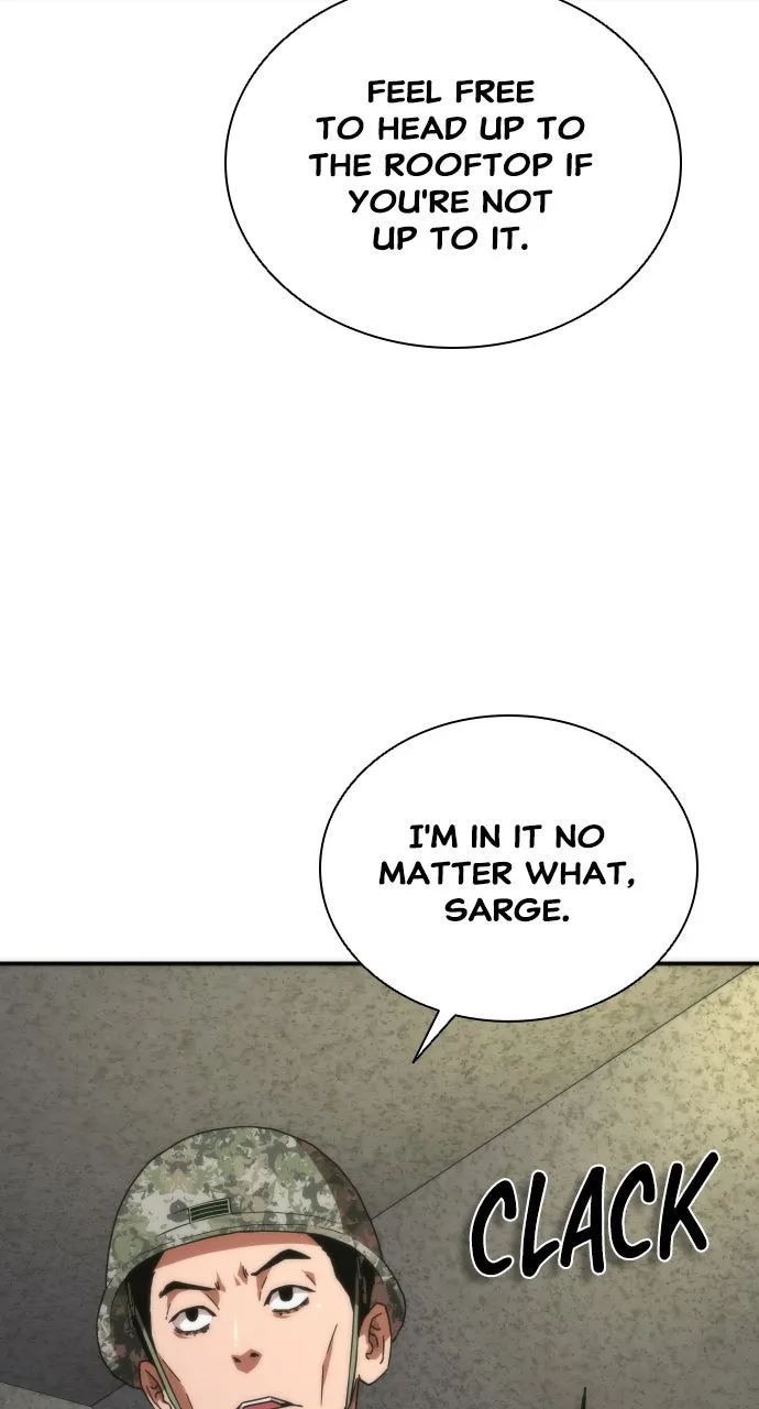 Read Zombie Revelation: 82-08 chapter 21 image 90 on Lezhin