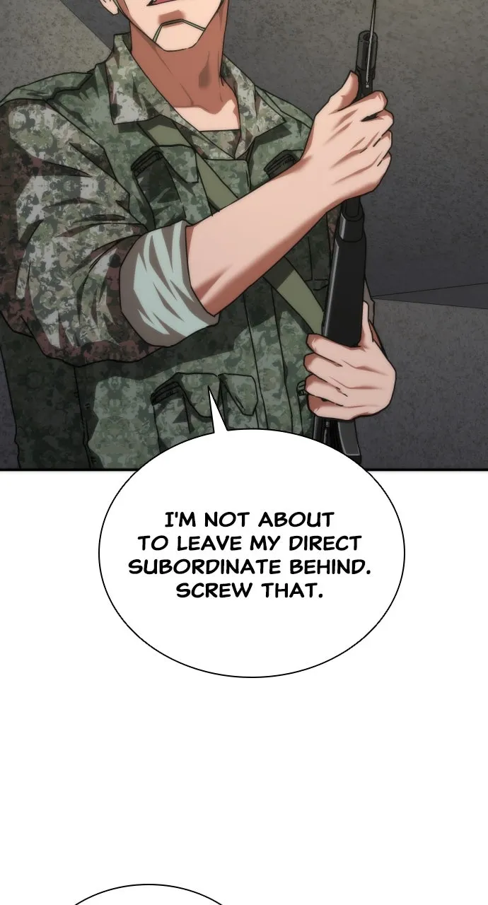Read Zombie Revelation: 82-08 chapter 21 image 91 on Lezhin