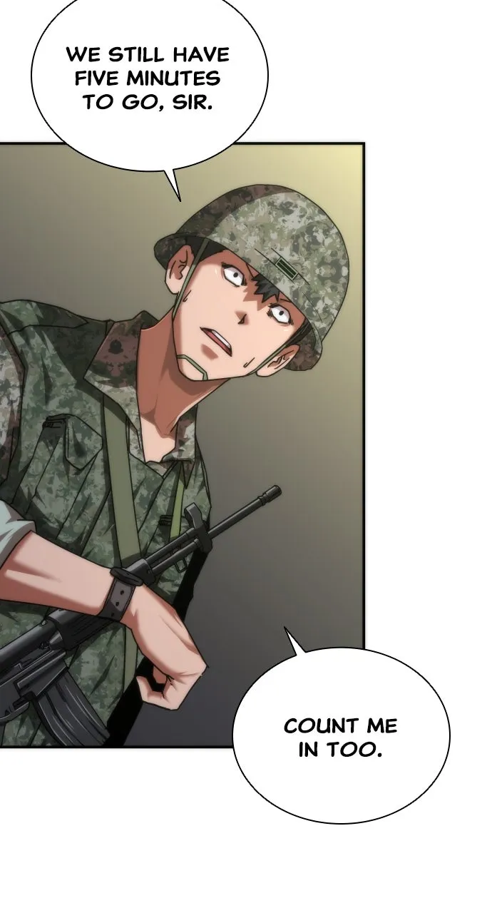 Read Zombie Revelation: 82-08 chapter 21 image 92 on Lezhin