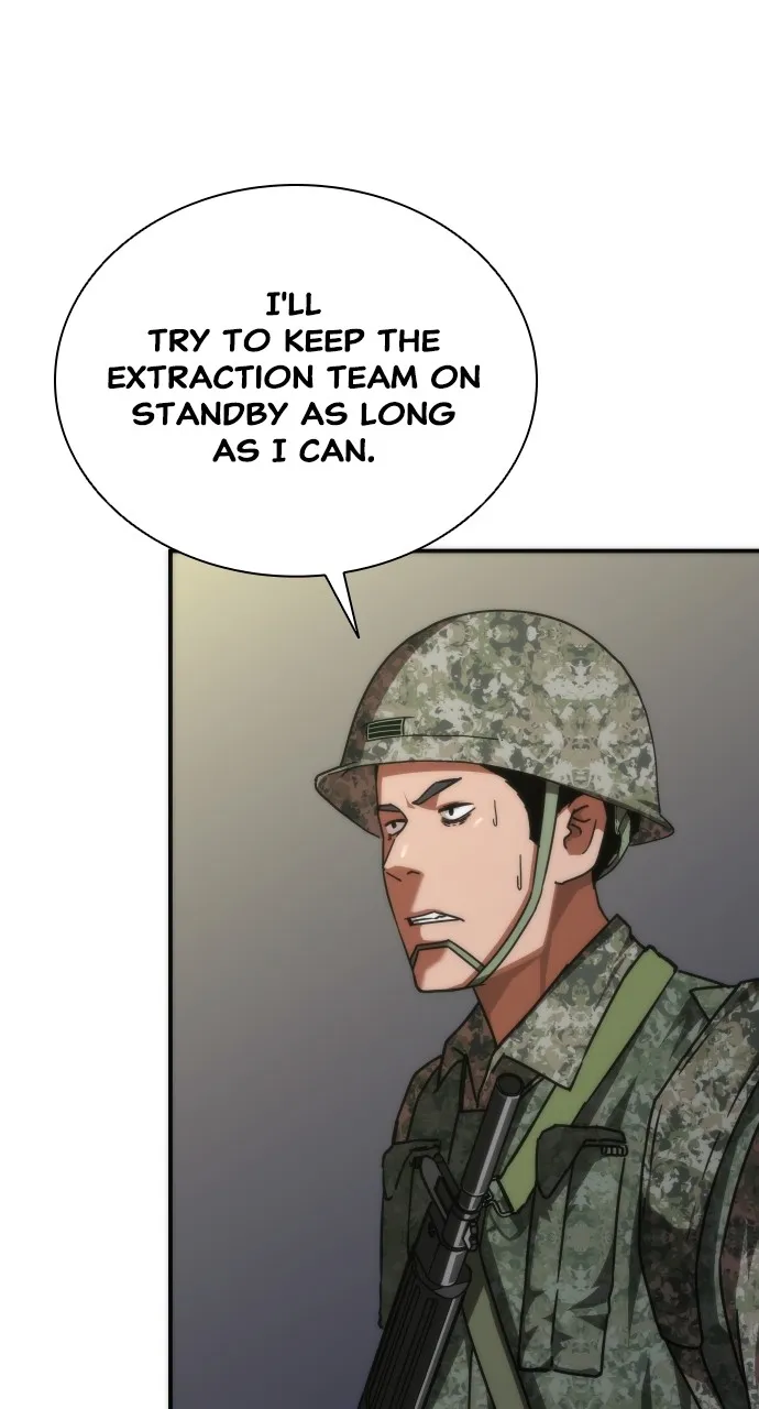 Read Zombie Revelation: 82-08 chapter 21 image 93 on Lezhin