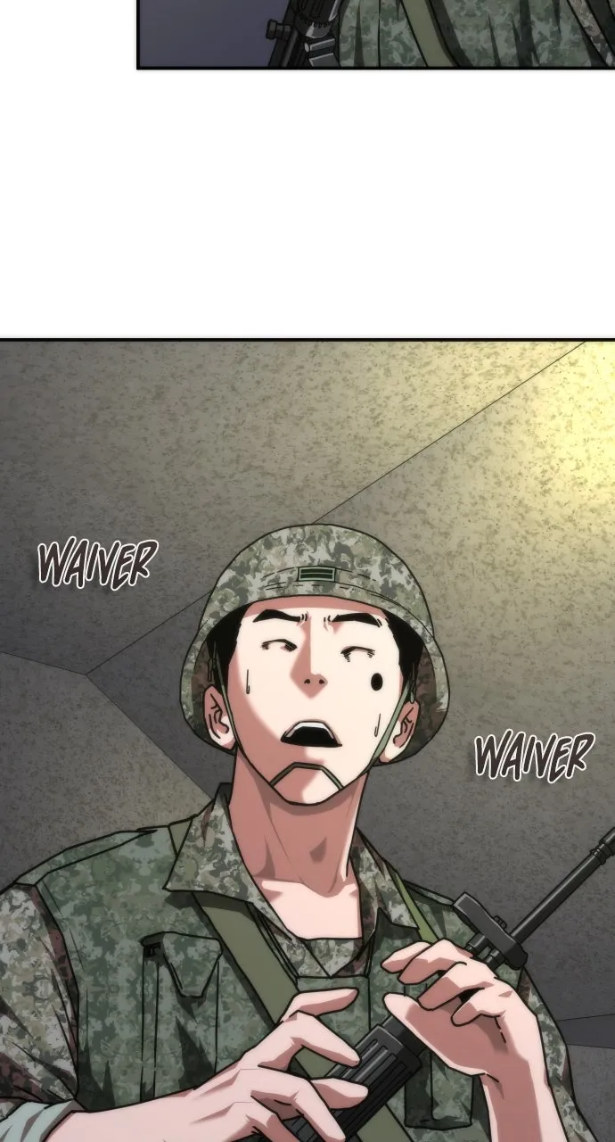 Read Zombie Revelation: 82-08 chapter 21 image 94 on Lezhin