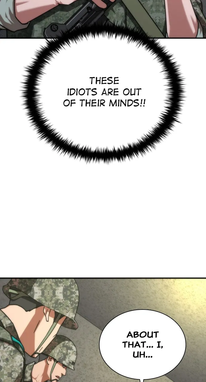 Read Zombie Revelation: 82-08 chapter 21 image 95 on Lezhin