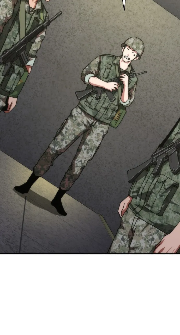 Read Zombie Revelation: 82-08 chapter 21 image 96 on Lezhin