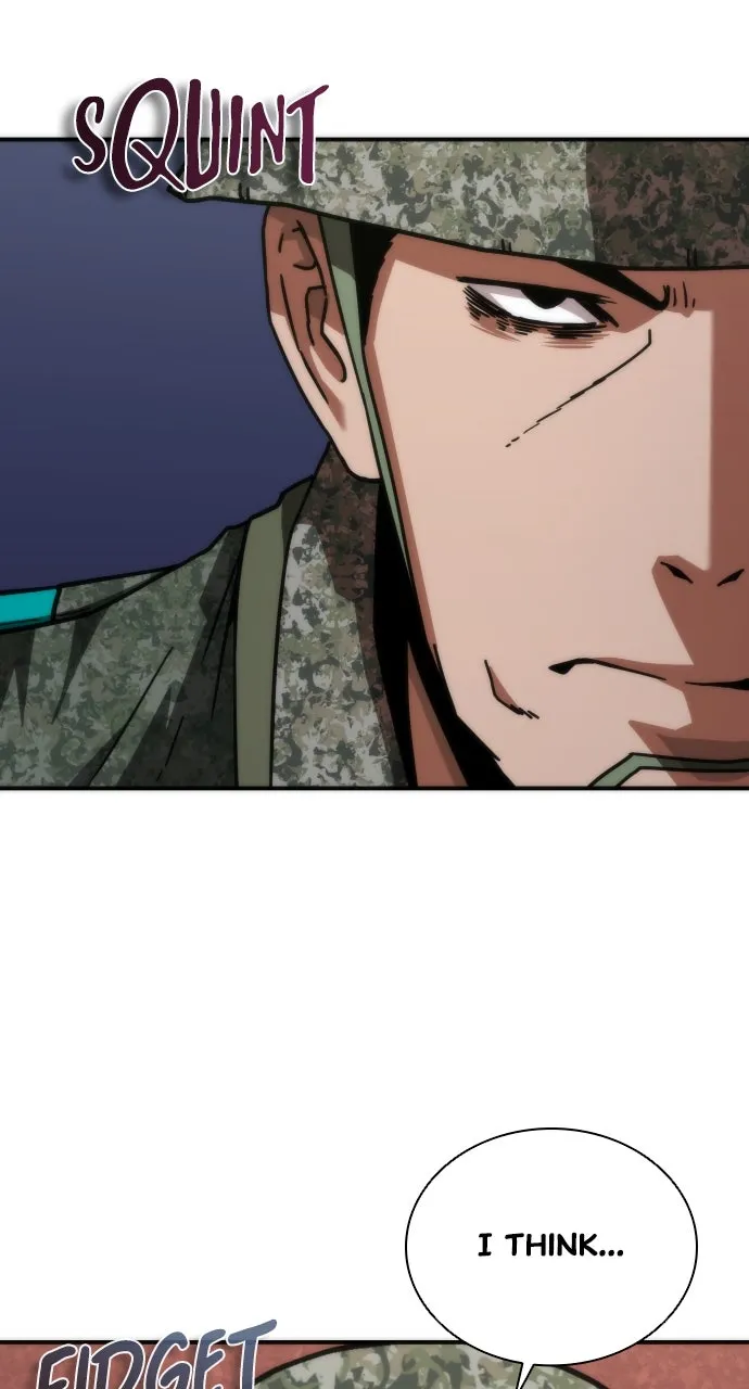 Read Zombie Revelation: 82-08 chapter 21 image 97 on Lezhin