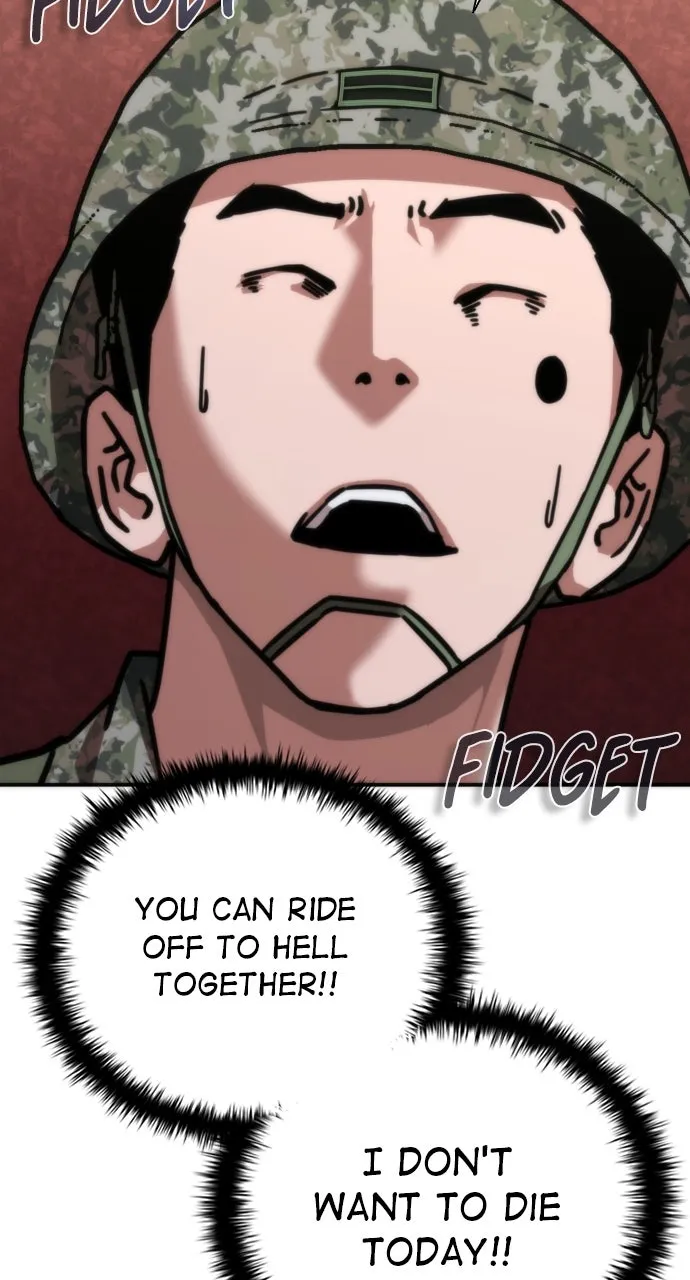 Read Zombie Revelation: 82-08 chapter 21 image 98 on Lezhin