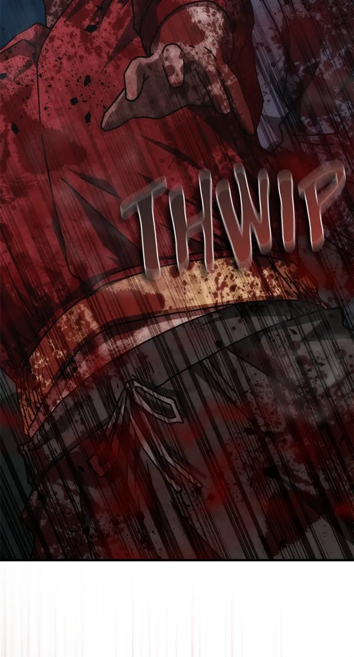 Read Zombie Revelation: 82-08 chapter 22 image 116 on Lezhin