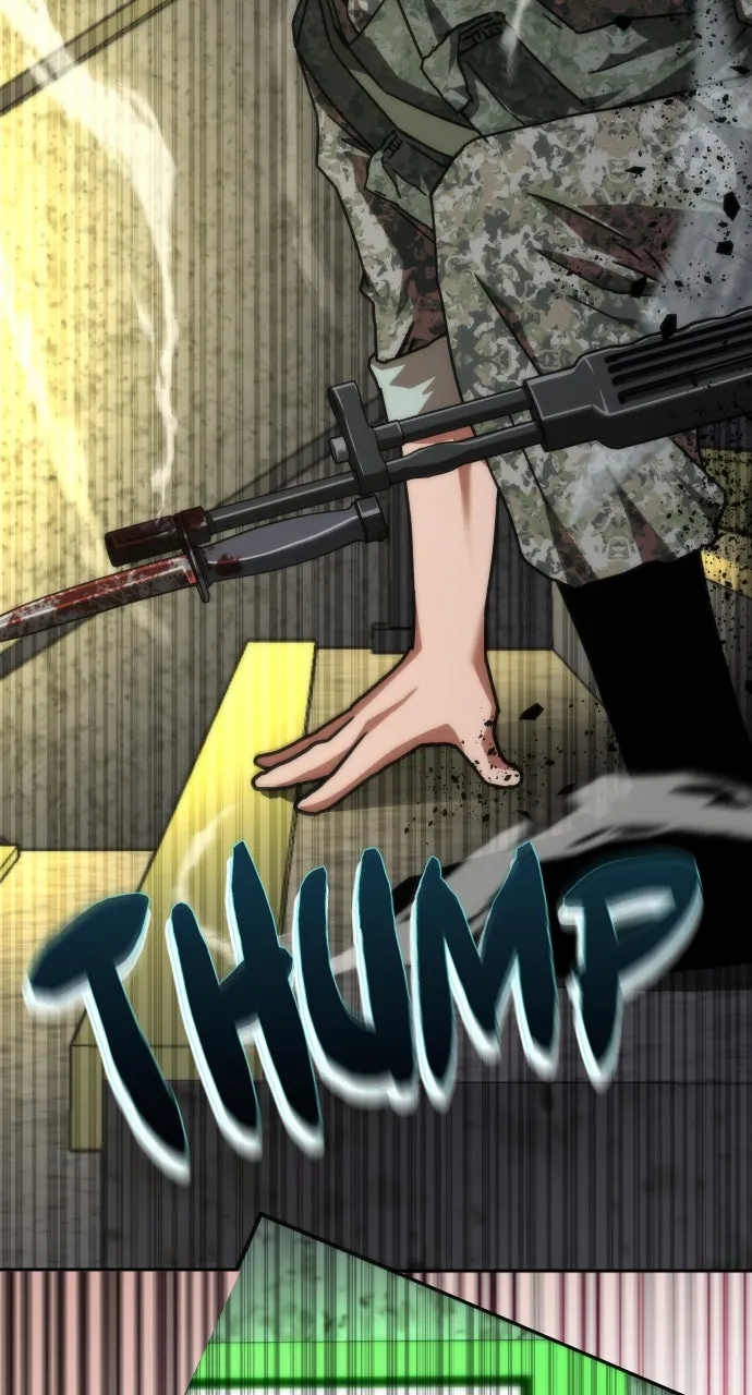 Read Zombie Revelation: 82-08 chapter 22 image 136 on Lezhin