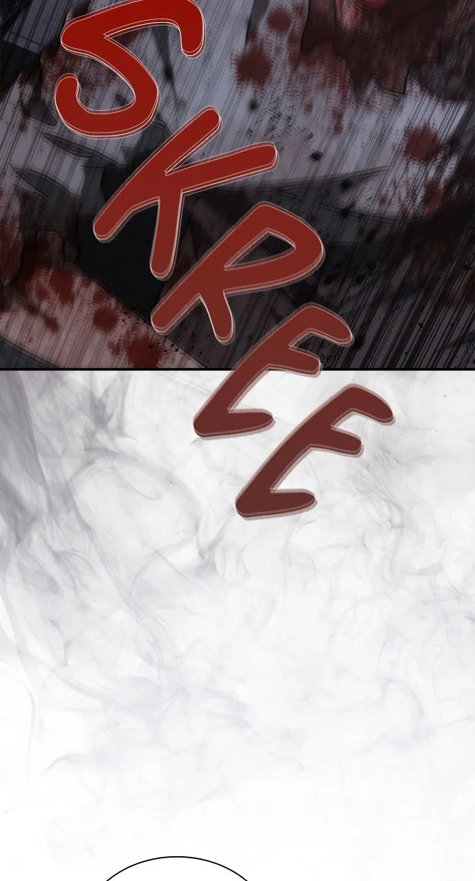 Read Zombie Revelation: 82-08 chapter 22 image 149 on Lezhin