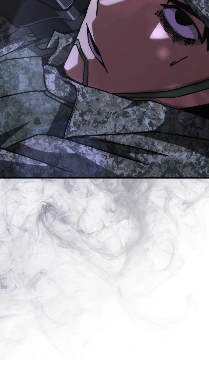 Read Zombie Revelation: 82-08 chapter 22 image 151 on Lezhin