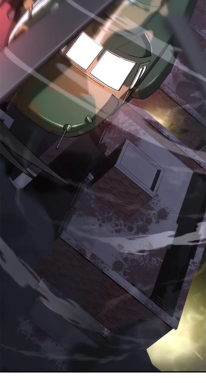 Read Zombie Revelation: 82-08 chapter 22 image 2 on Lezhin