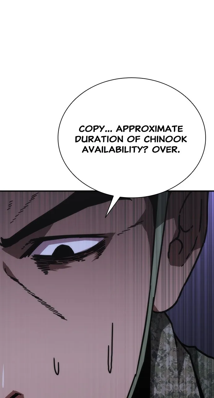 Read Zombie Revelation: 82-08 chapter 22 image 22 on Lezhin