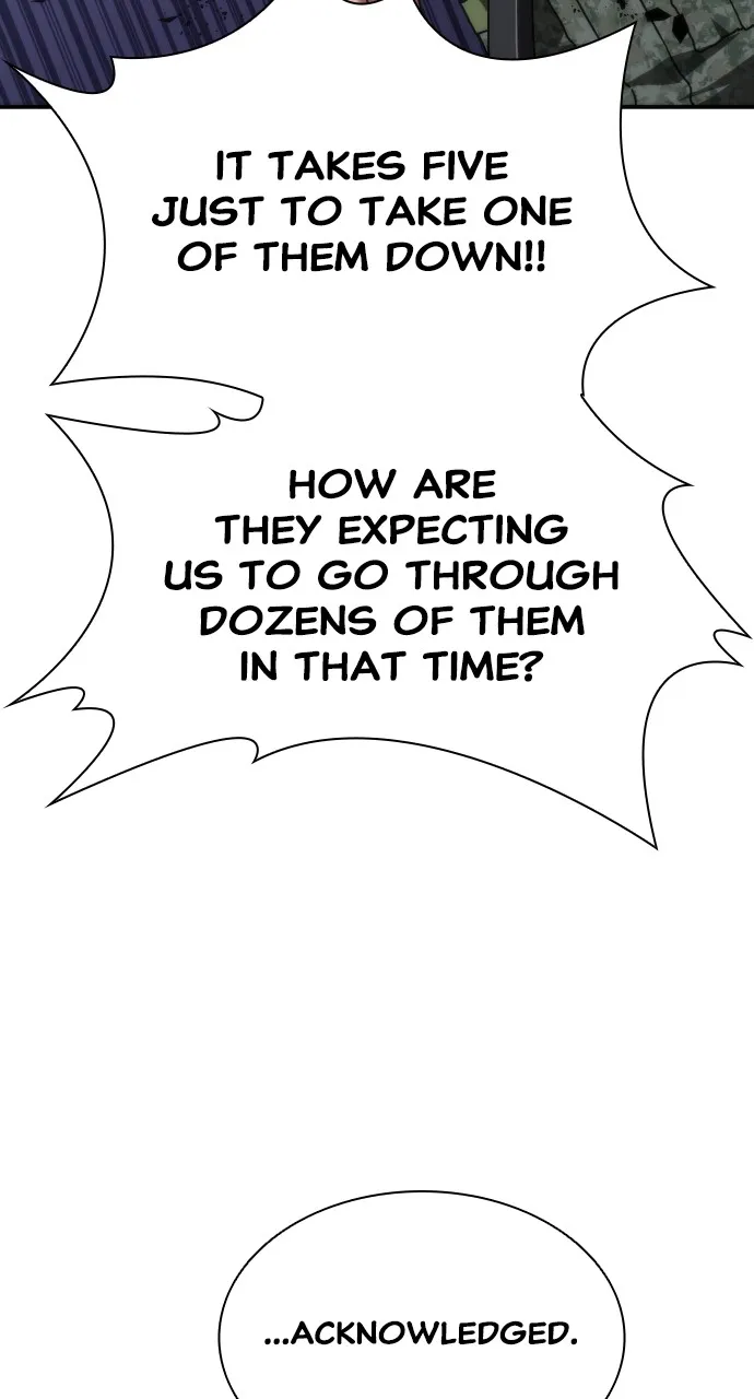 Read Zombie Revelation: 82-08 chapter 22 image 28 on Lezhin