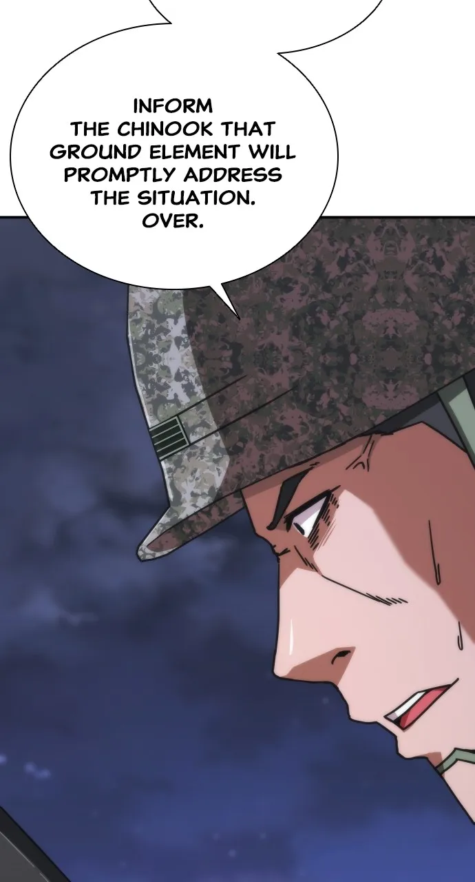 Read Zombie Revelation: 82-08 chapter 22 image 29 on Lezhin