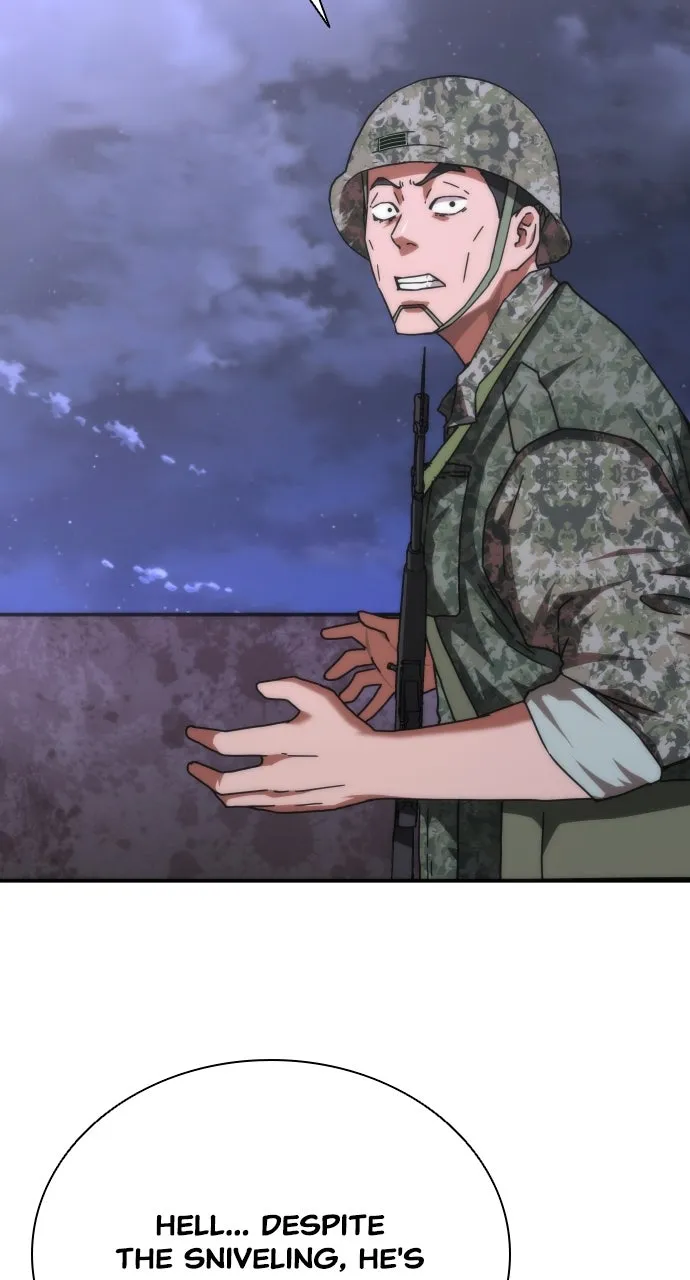 Read Zombie Revelation: 82-08 chapter 22 image 36 on Lezhin