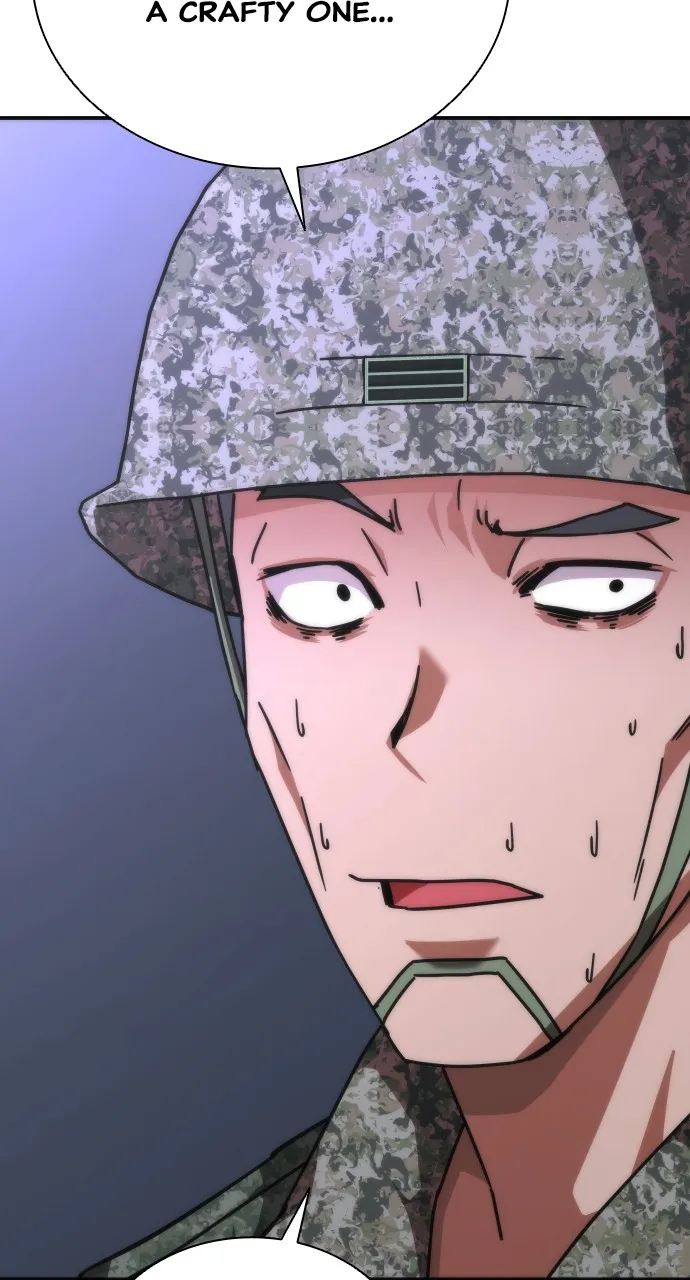 Read Zombie Revelation: 82-08 chapter 22 image 37 on Lezhin
