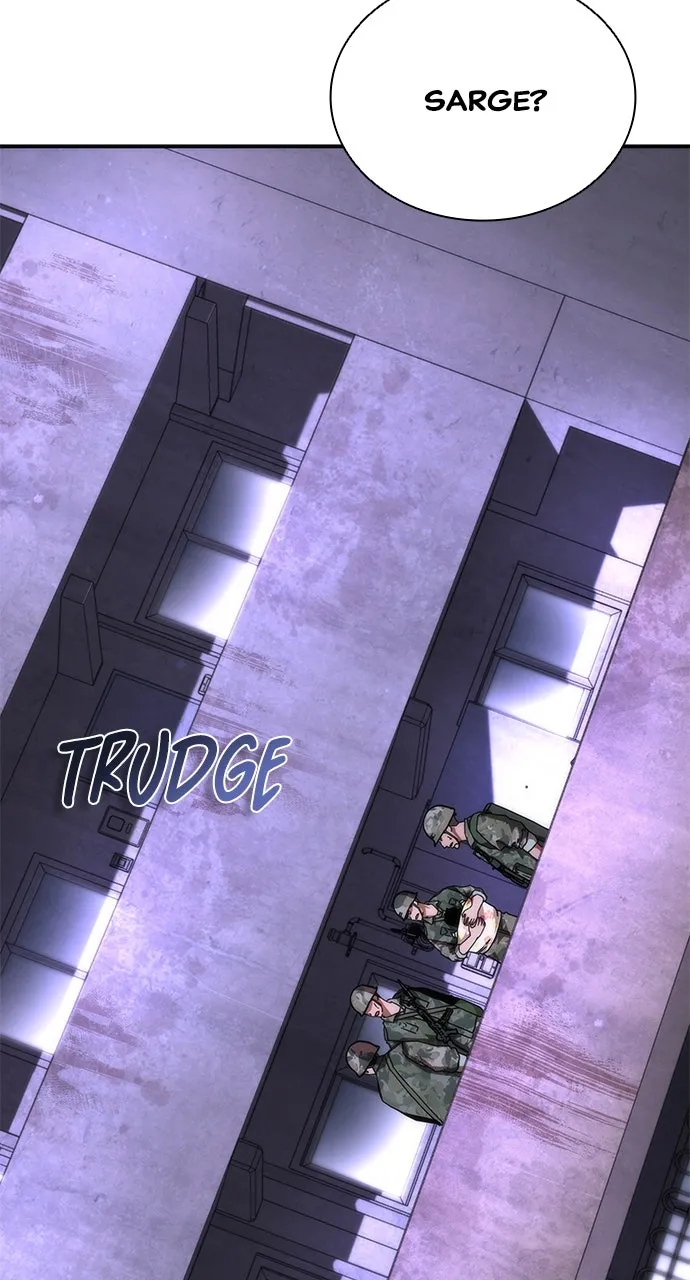 Read Zombie Revelation: 82-08 chapter 22 image 40 on Lezhin