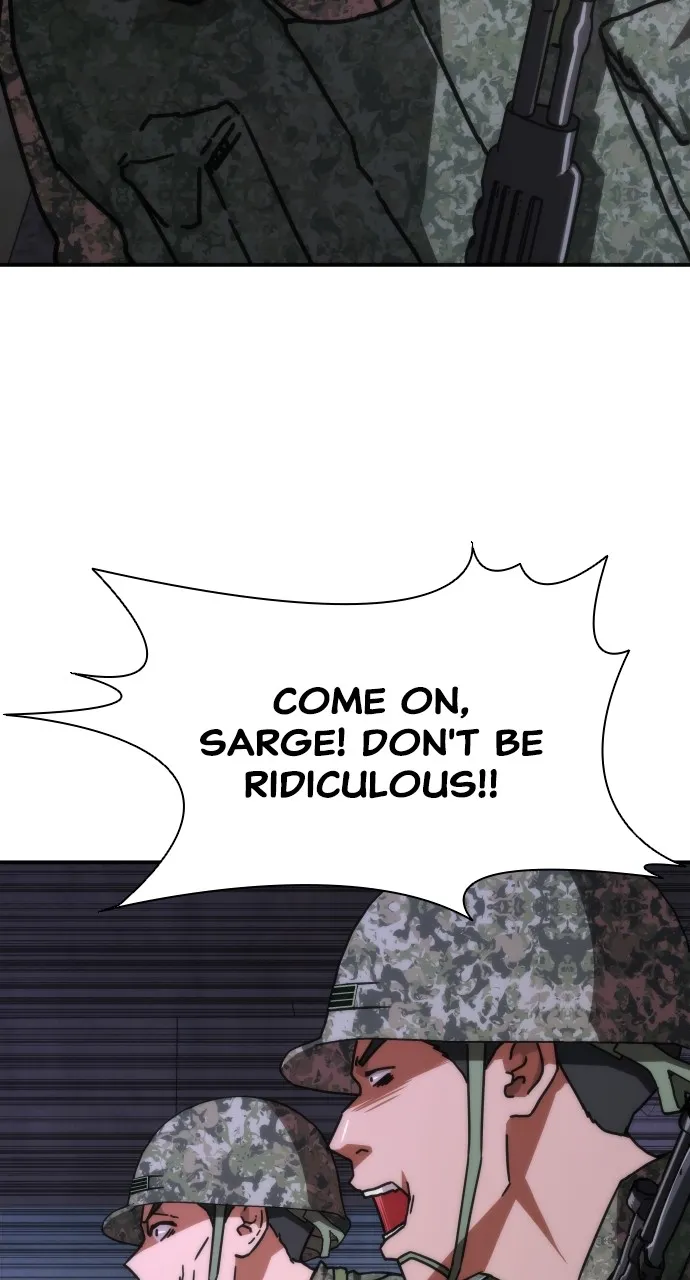 Read Zombie Revelation: 82-08 chapter 22 image 48 on Lezhin