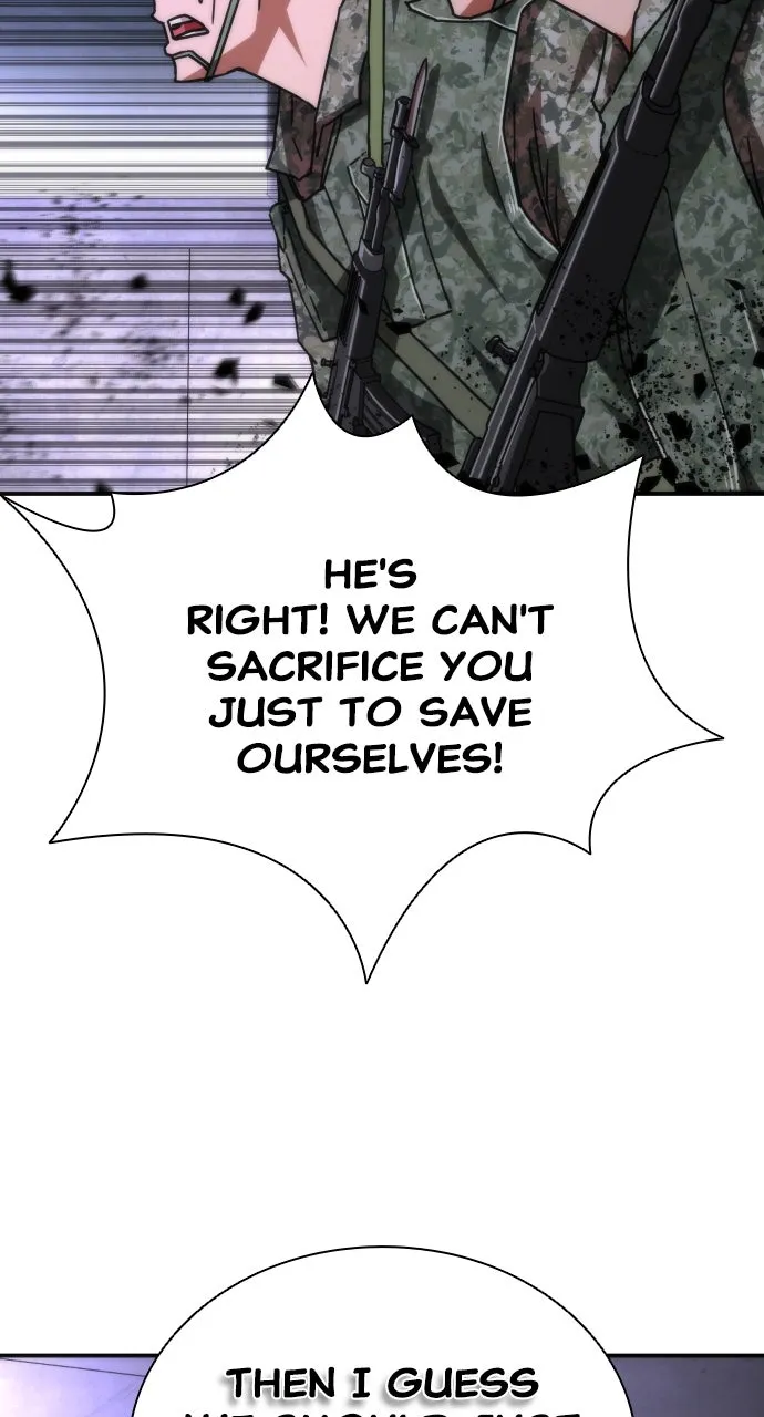 Read Zombie Revelation: 82-08 chapter 22 image 49 on Lezhin