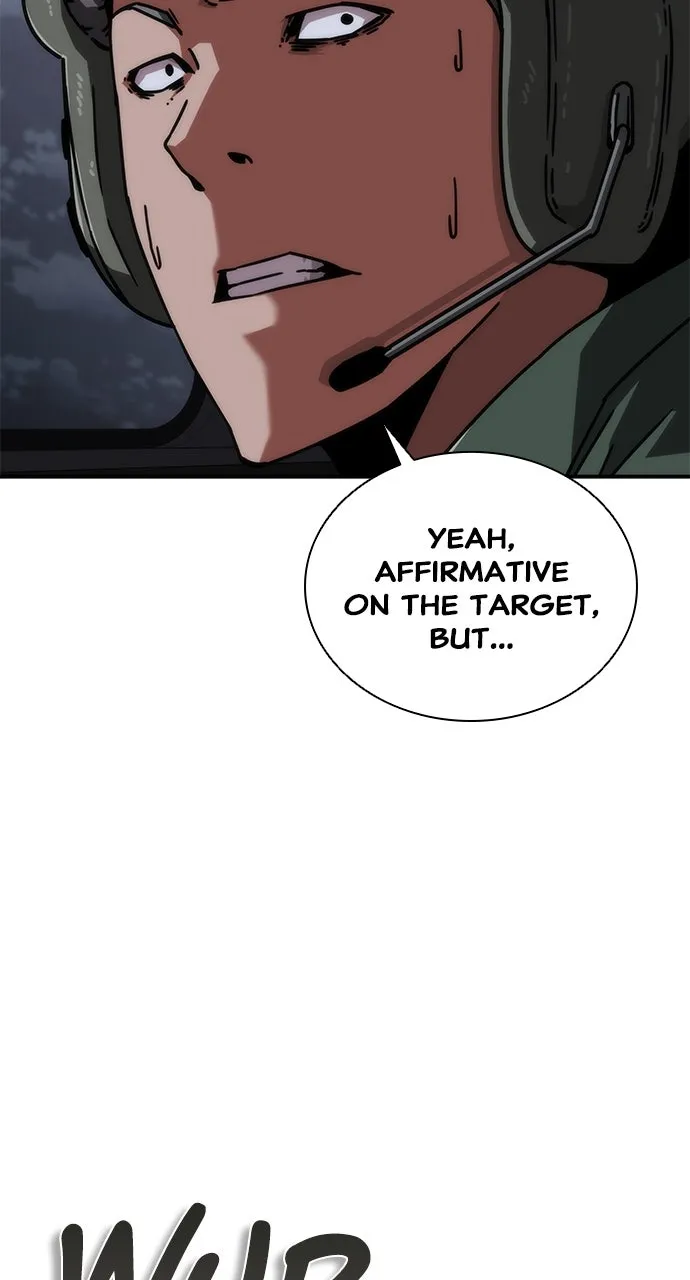 Read Zombie Revelation: 82-08 chapter 22 image 5 on Lezhin