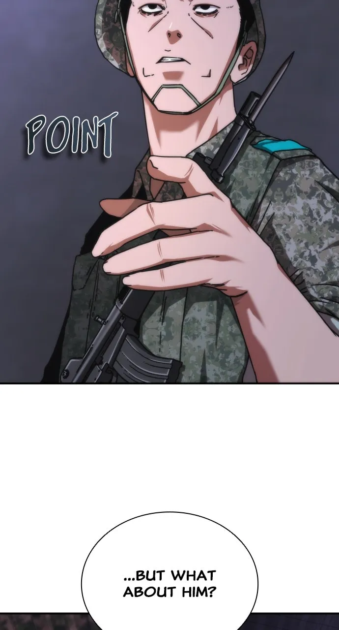 Read Zombie Revelation: 82-08 chapter 22 image 52 on Lezhin