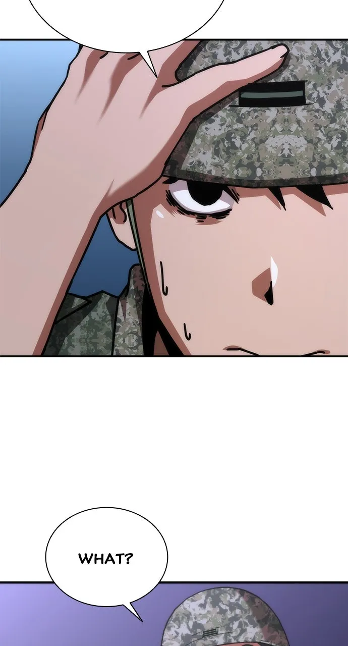 Read Zombie Revelation: 82-08 chapter 22 image 63 on Lezhin