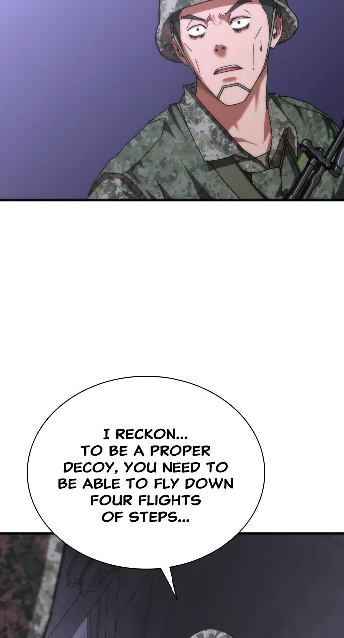 Read Zombie Revelation: 82-08 chapter 22 image 64 on Lezhin