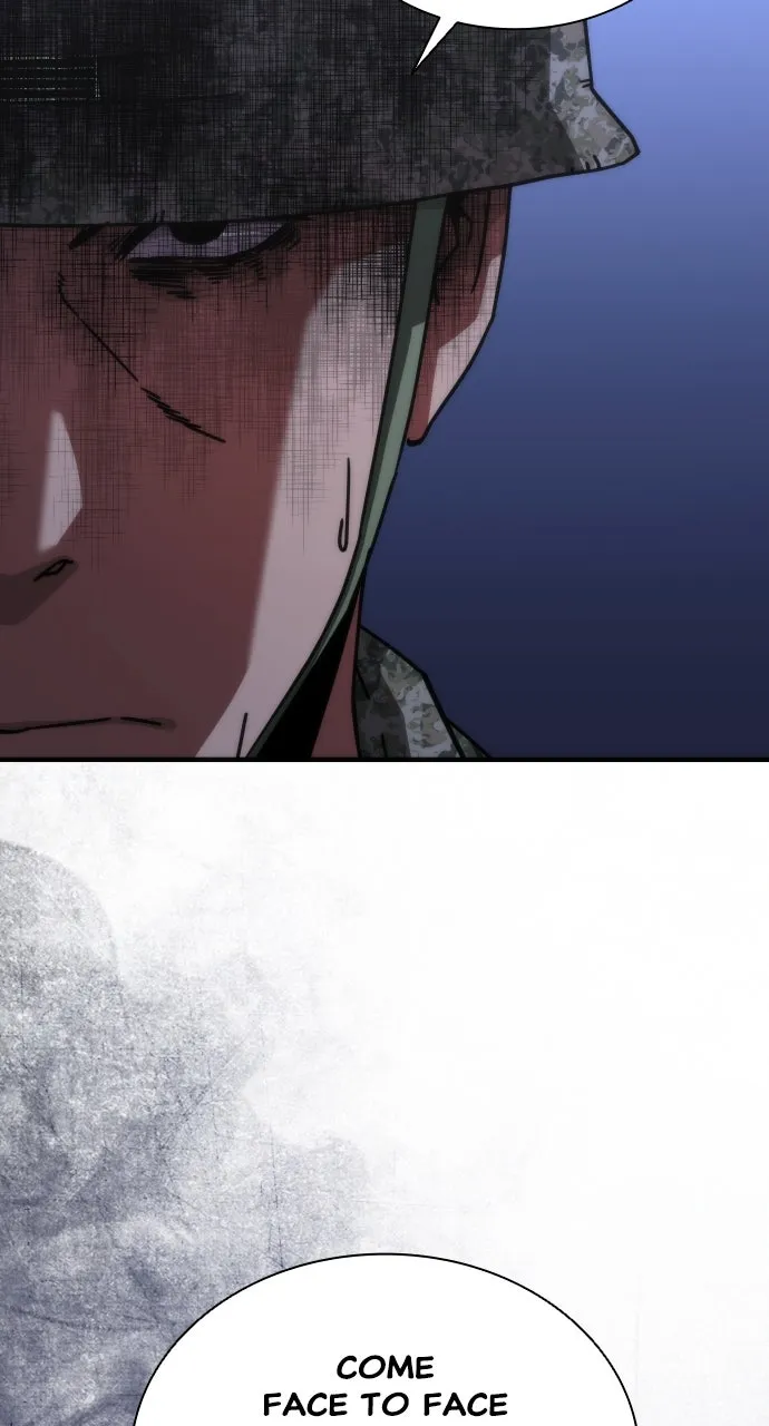 Read Zombie Revelation: 82-08 chapter 22 image 69 on Lezhin