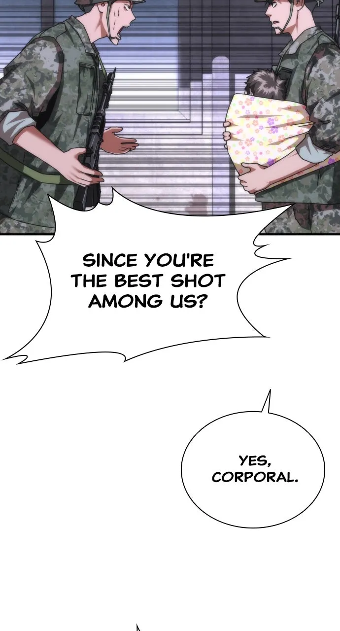 Read Zombie Revelation: 82-08 chapter 22 image 72 on Lezhin
