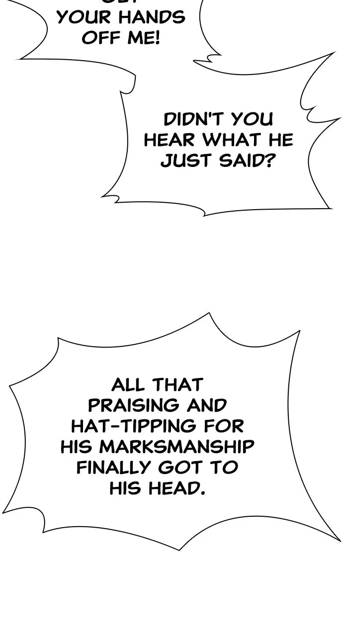 Read Zombie Revelation: 82-08 chapter 22 image 74 on Lezhin