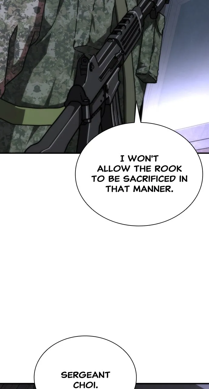 Read Zombie Revelation: 82-08 chapter 22 image 76 on Lezhin