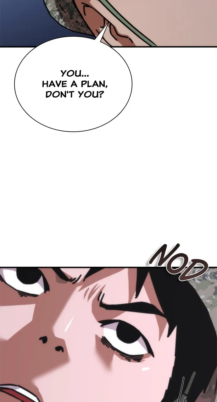 Read Zombie Revelation: 82-08 chapter 22 image 79 on Lezhin