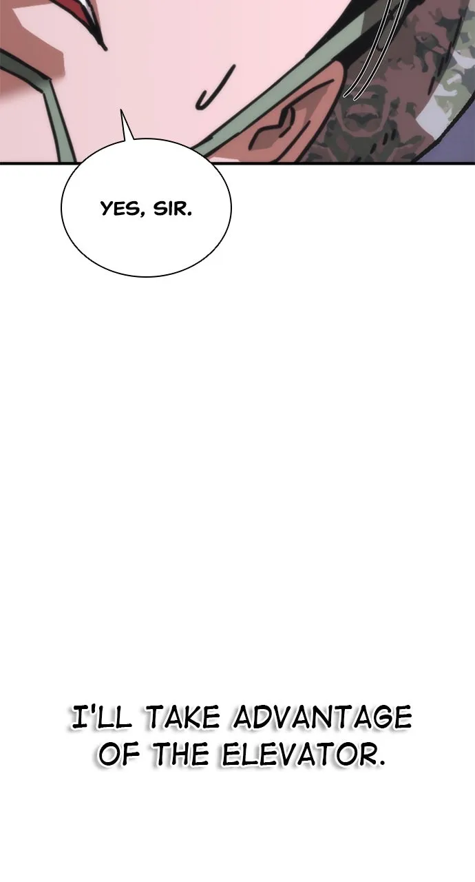 Read Zombie Revelation: 82-08 chapter 22 image 80 on Lezhin