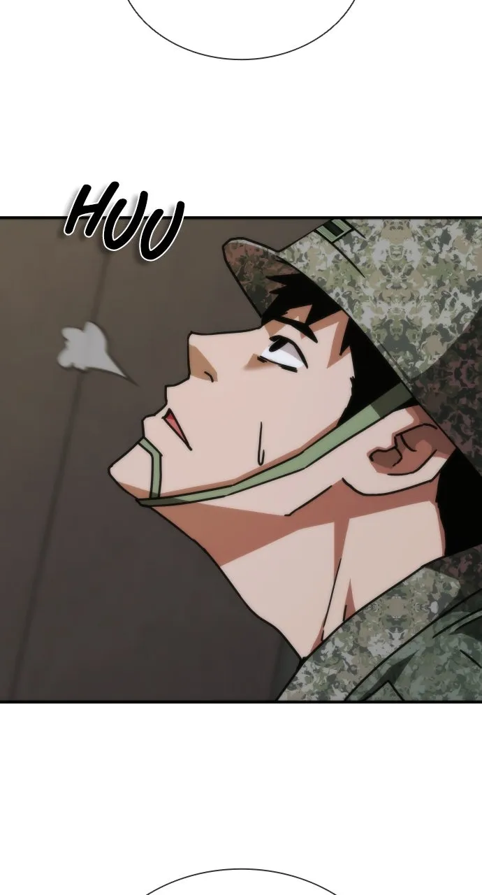 Read Zombie Revelation: 82-08 chapter 22 image 91 on Lezhin