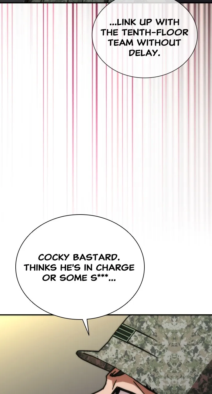 Read Zombie Revelation: 82-08 chapter 22 image 97 on Lezhin