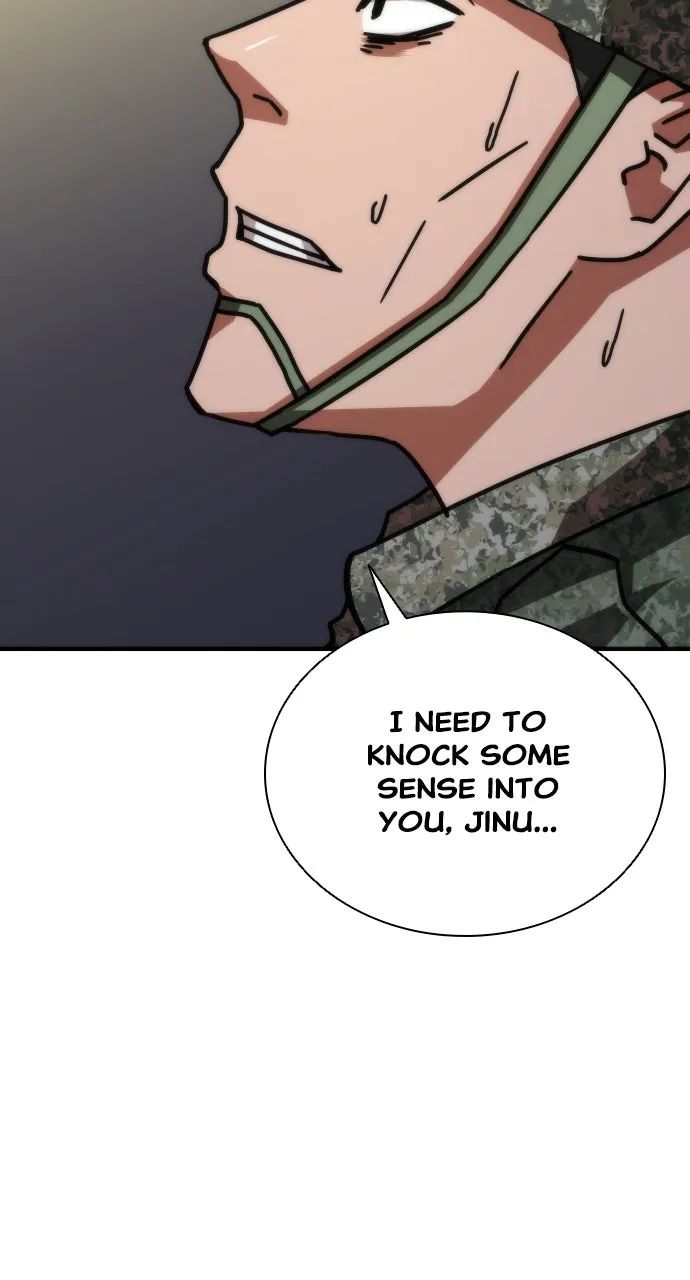 Read Zombie Revelation: 82-08 chapter 22 image 98 on Lezhin