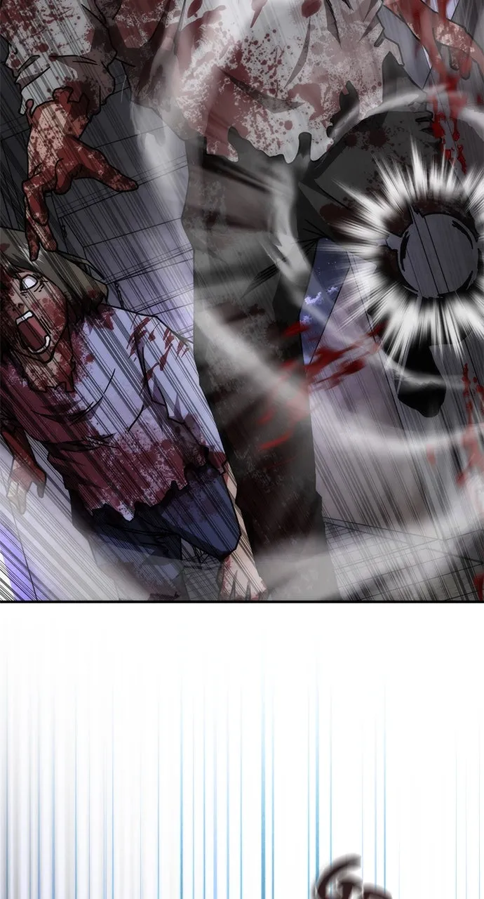 Read Zombie Revelation: 82-08 chapter 23 image 4 on Lezhin