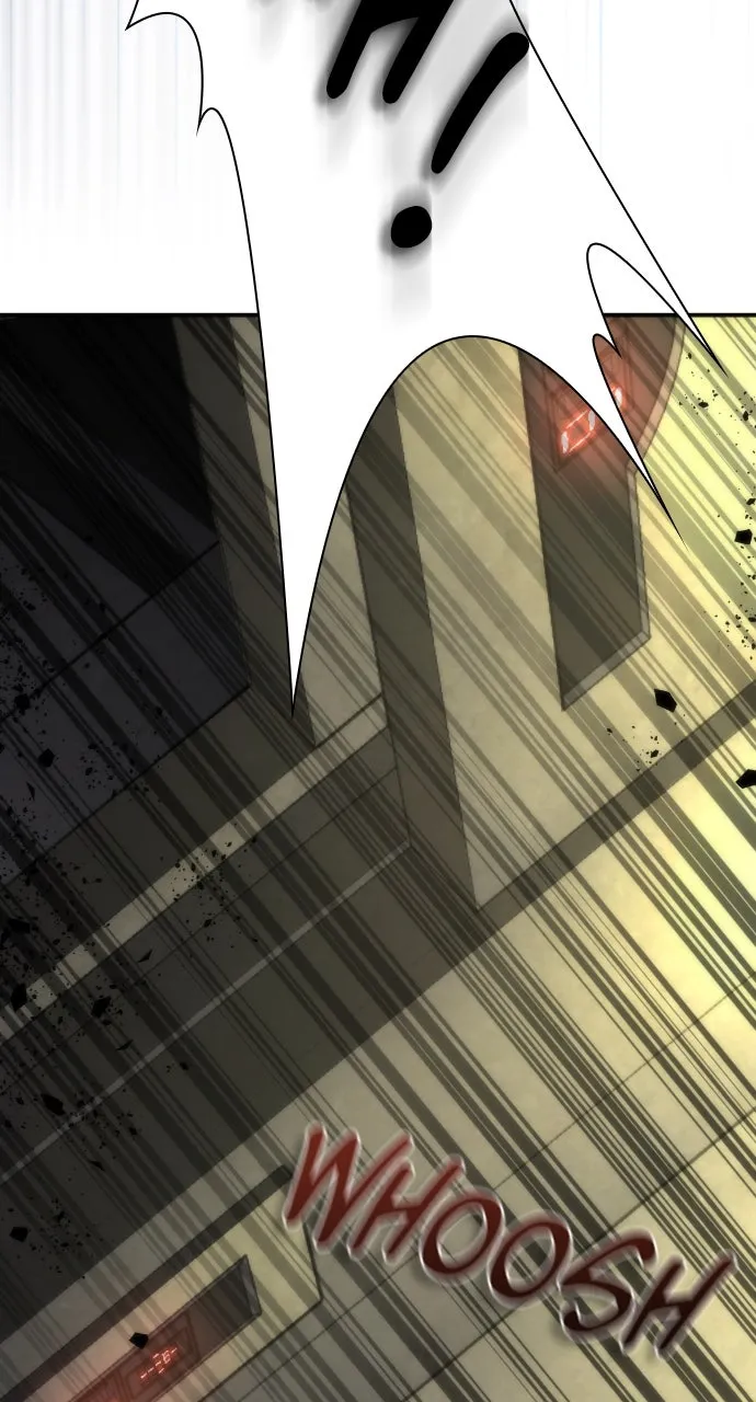 Read Zombie Revelation: 82-08 chapter 23 image 41 on Lezhin