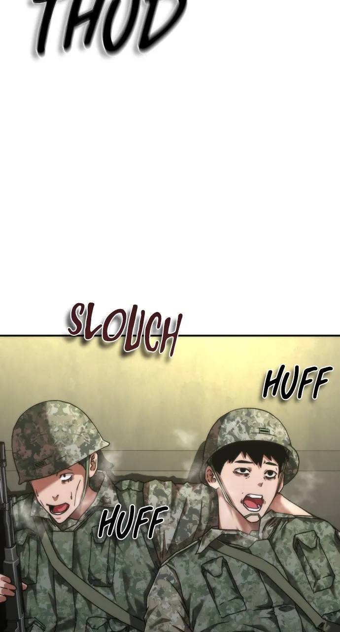 Read Zombie Revelation: 82-08 chapter 23 image 46 on Lezhin