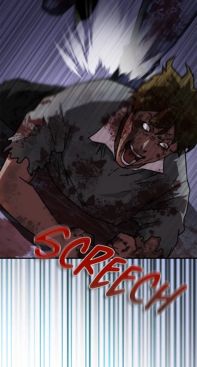 Read Zombie Revelation: 82-08 chapter 23 image 6 on Lezhin