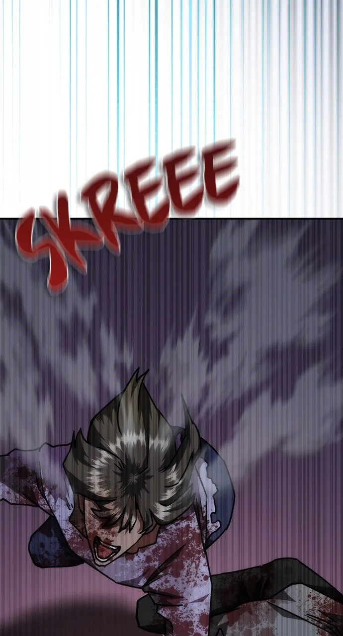 Read Zombie Revelation: 82-08 chapter 23 image 7 on Lezhin