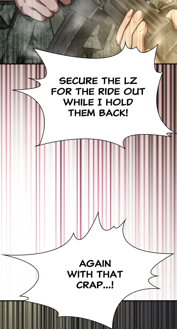 Read Zombie Revelation: 82-08 chapter 23 image 71 on Lezhin