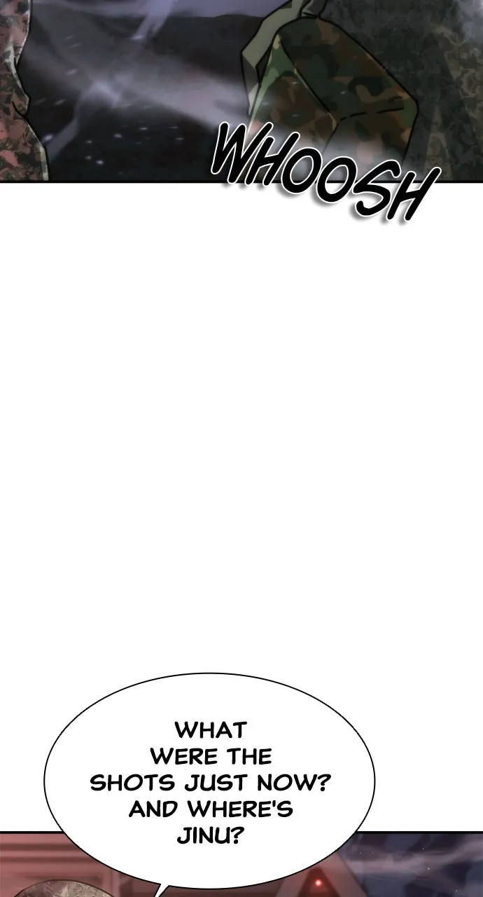 Read Zombie Revelation: 82-08 chapter 23 image 77 on Lezhin