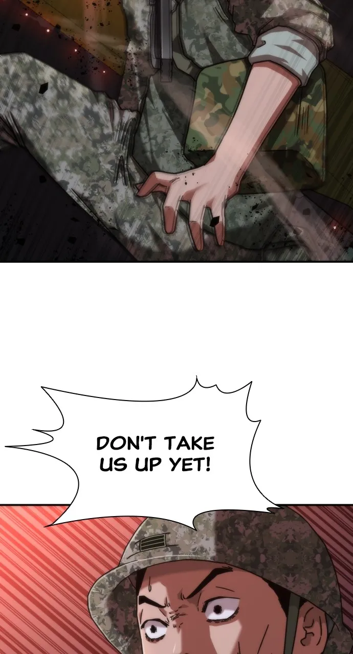 Read Zombie Revelation: 82-08 chapter 23 image 83 on Lezhin