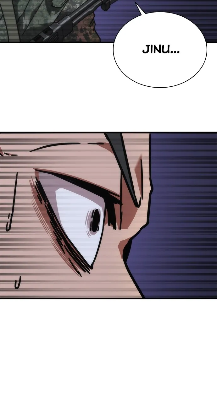 Read Zombie Revelation: 82-08 chapter 23 image 90 on Lezhin