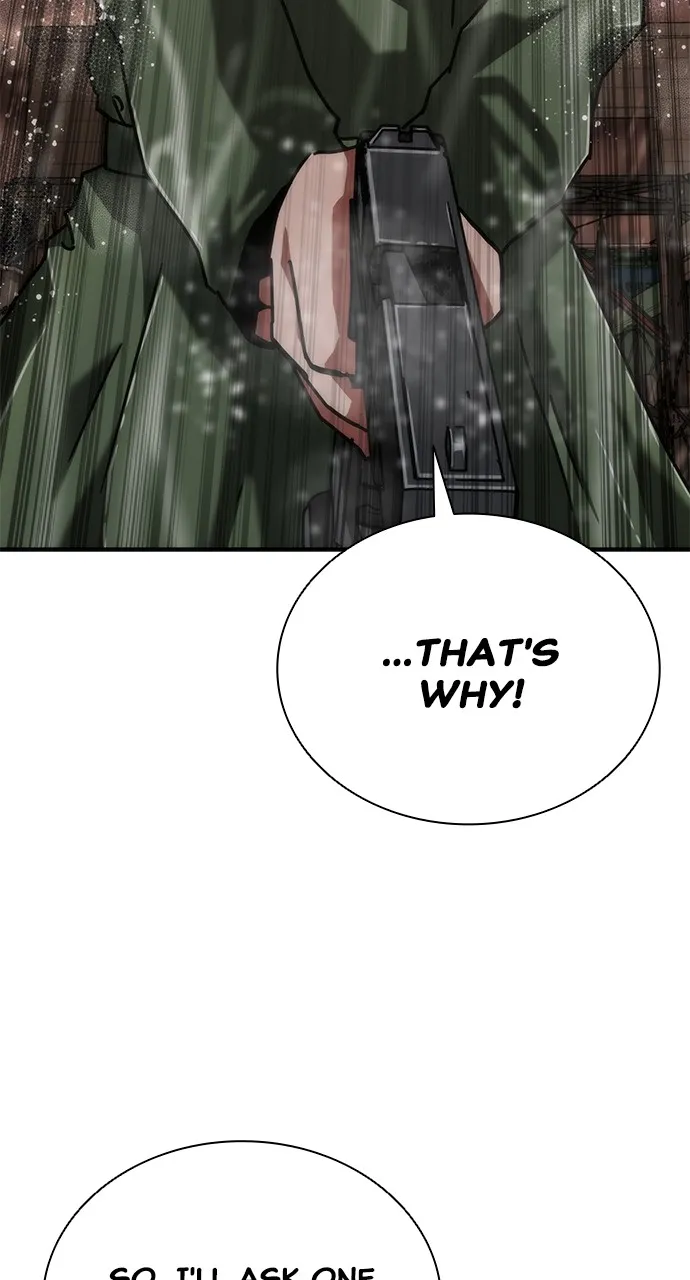 Read Zombie Revelation: 82-08 chapter 24 image 116 on Lezhin