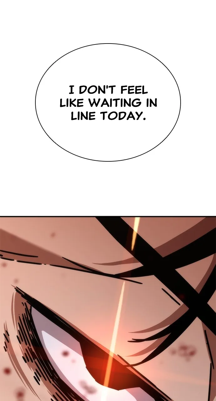 Read Zombie Revelation: 82-08 chapter 24 image 32 on Lezhin