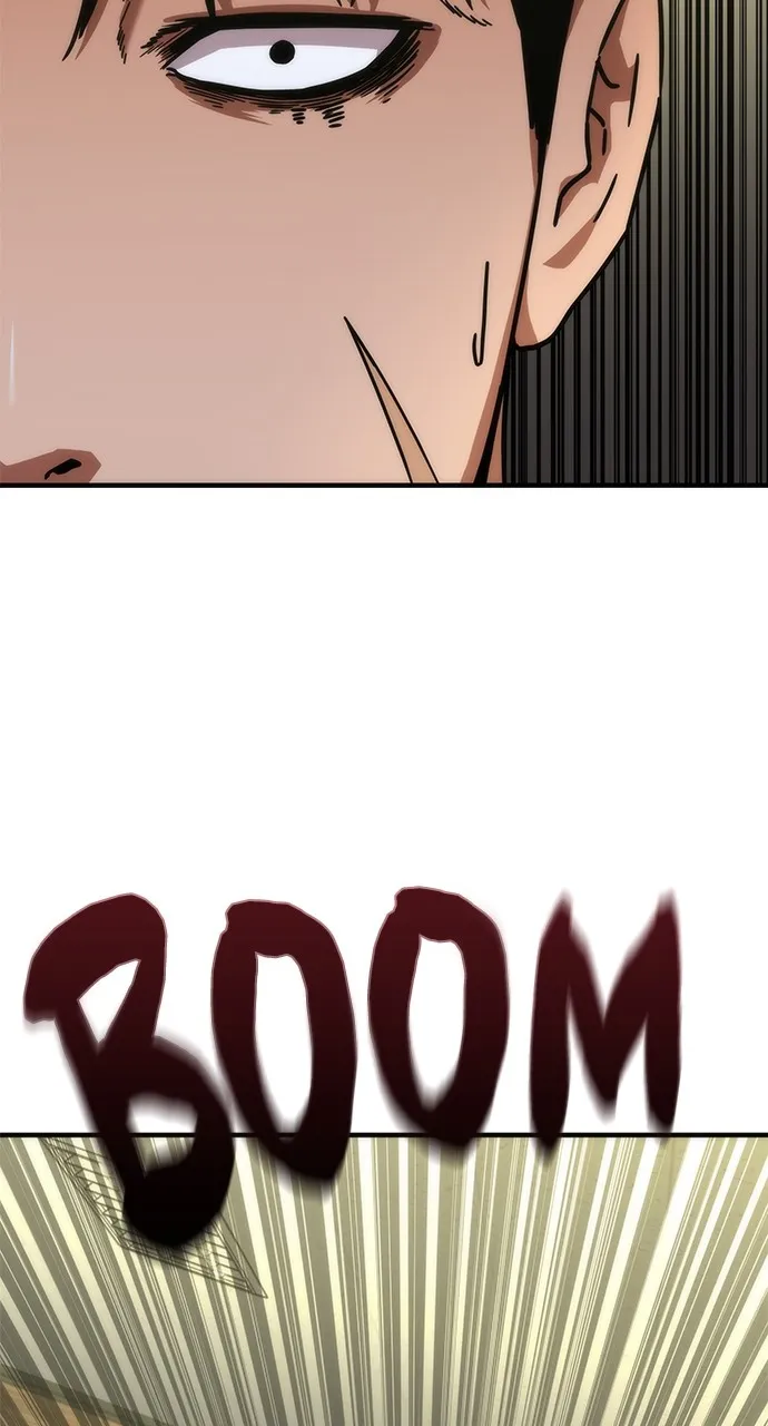 Read Zombie Revelation: 82-08 chapter 24 image 45 on Lezhin
