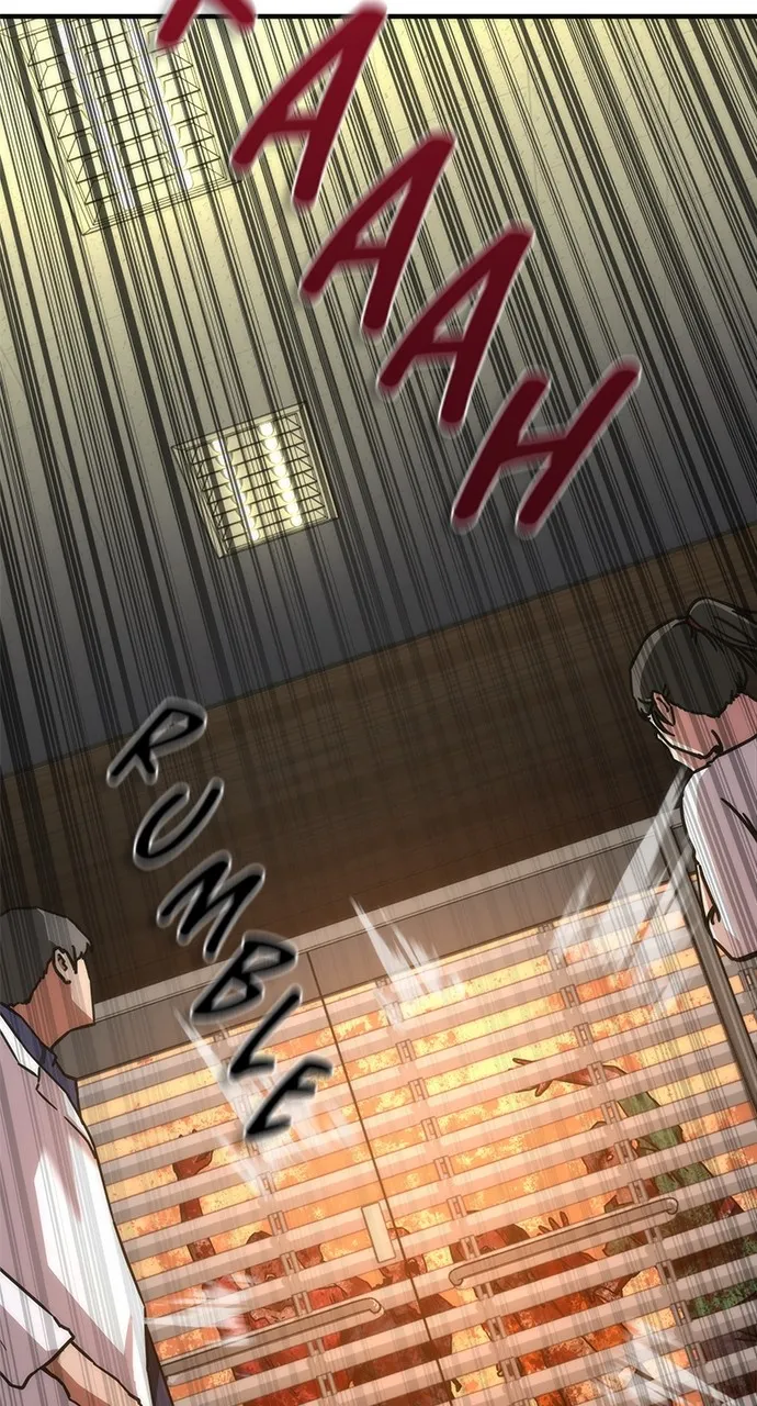 Read Zombie Revelation: 82-08 chapter 24 image 71 on Lezhin