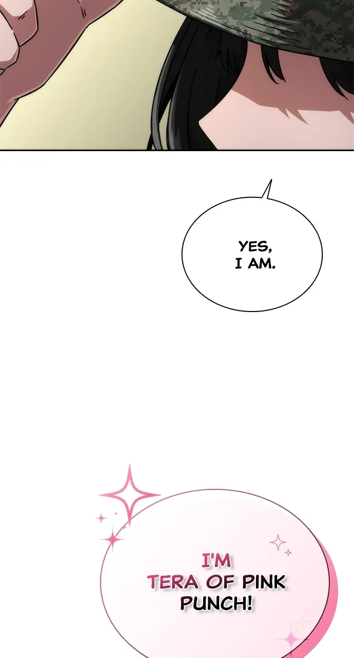 Read Zombie Revelation: 82-08 chapter 27 image 116 on Lezhin