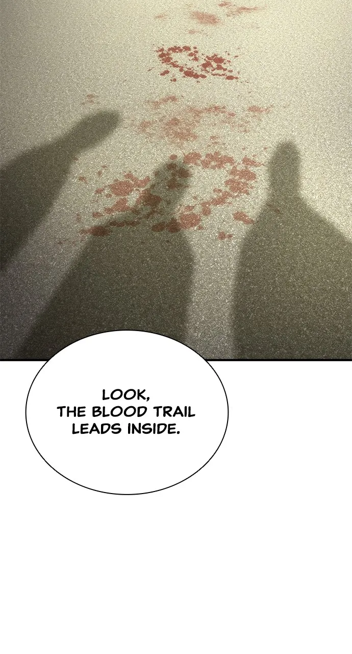 Read Zombie Revelation: 82-08 chapter 27 image 2 on Lezhin
